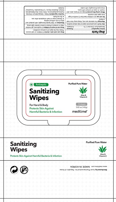 70 sheets packet.jpg Image of packet - 70 sheets packet